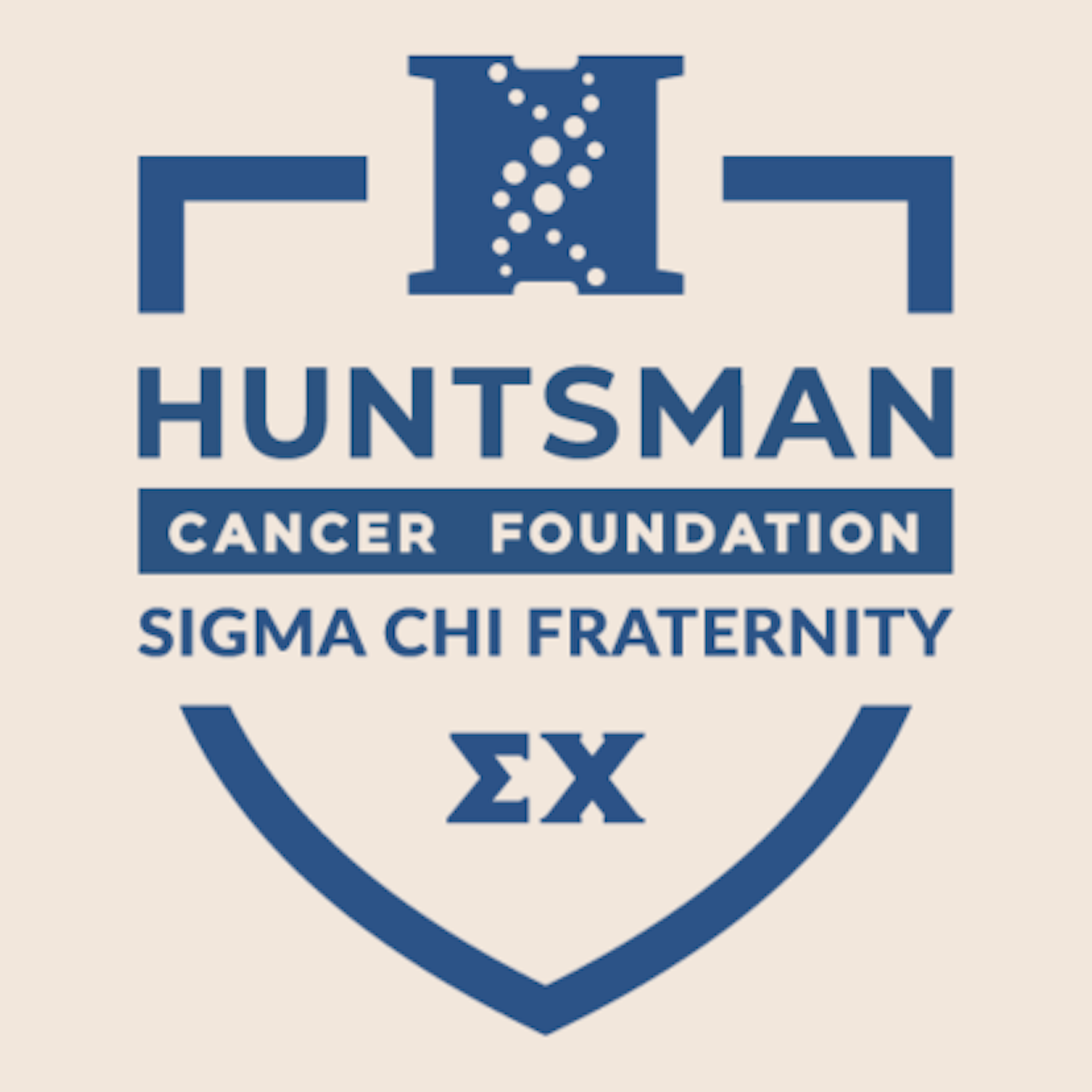 Huntsman Cancer Institute Donation